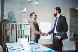 Job in Sonipat Opportunities | Top Placement Service in Sonipat, Sonipat