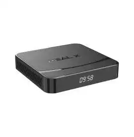Upgrade Your Viewing with Android TV Box Top Picks, $ 400