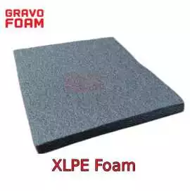 Best Price XLPE Foam in USA | Gravofoam, ps 10