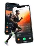 Invoidea is Expert Fitness App Development Company, New Delhi