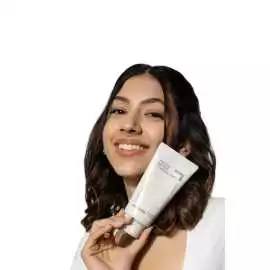 Volcanic BHA Pore Cleansing foam 150G, Gurgaon