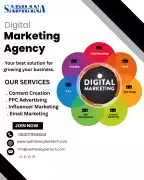 Best Local SEO Service in Lucknow , Lucknow