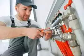 Reliable Plumber Services Near Me – Call Today, Torrance