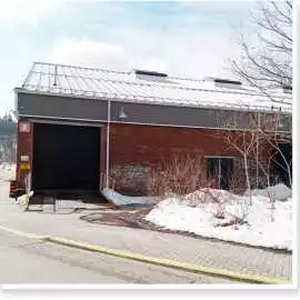 Etobicoke Roof Inspection, Etobicoke