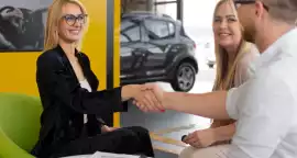 Affordable Car Rental in Siliguri for Local Travel, Siliguri
