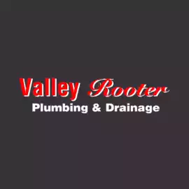 Valley Rooter Plumbing & Drainage, Abbotsford
