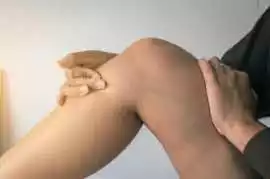 Best Doctor for Varicose Veins – Expert Care , Chandigarh