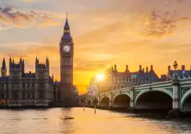 Best Places to Visit in Europe – Top Destinations, Coimbatore