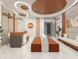 The Best Fertility Clinic in Jaipur, Jaipur