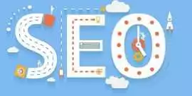 Affordable SEO for Small Business, California City
