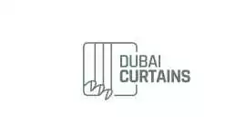Best Curtains Dubai Collection, Dubai