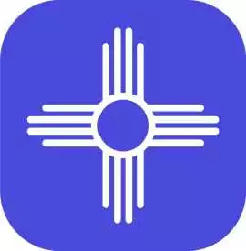 Best journaling app for goals & daily reflecti, Albuquerque