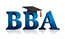 Top BBA Colleges in India: Karnavati University, Ahmedabad