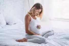 Birthright Tulsa – Compassionate Care for Mothers, Tulsa
