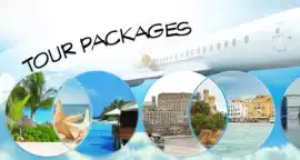 Affordable Bhutan Tour Package From Jaigaon By Mil, Siliguri