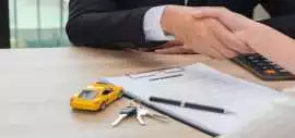 RC Full Form Mean & Process of Registration, Delhi