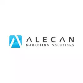 Alecan Marketing Solutions, Inc, Glendale