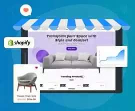How To Scale Your Shopify Store: Tips For Growing, New York