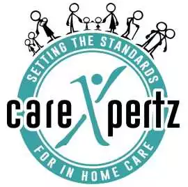 Care Xpertz, Anaheim