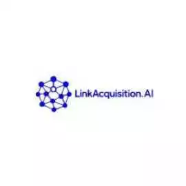 Link Acquisition – Trusted Link Building Services, Dover