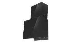 kitchen chimney service centre in siliguri, Siliguri