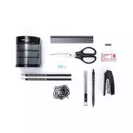 Premium Stationery Set by Linc Limited, $ 0