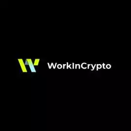 Best Web3 Recruiter for Crypto Companies, London