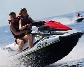 RYA Courses Mallorca – Get Certified on the Water, Palma de Mallorca