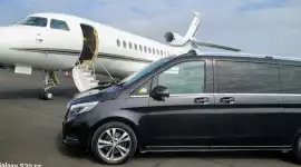 Hire Dublin to Belfast Transfer, Dublin