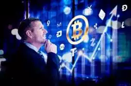 Step into the world of prediction markets!, Madurai
