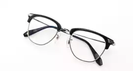 Spectacles frames siliguri, Siliguri