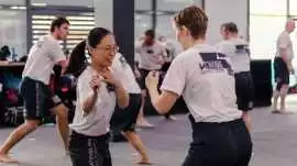 Empower with Women’s Self Defence Classes in Perth, Perth