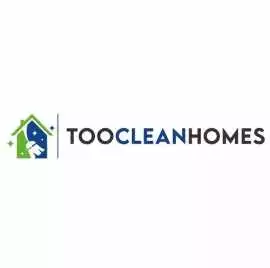 Too Clean Homes, Great Neck