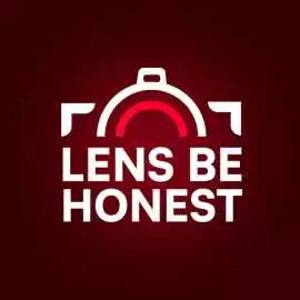Lens Be Honest – Photography & Videography Tha, Toronto