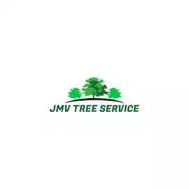 JMV Tree Services Corp, Hayward