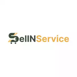 Your Local Tablet Repair Shop Fast and Affordable, New Delhi