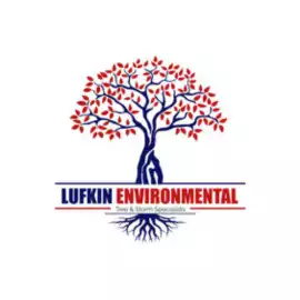 Lufkin Environmental, Springfield
