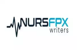 Nursing Assignment Help, Los Angeles