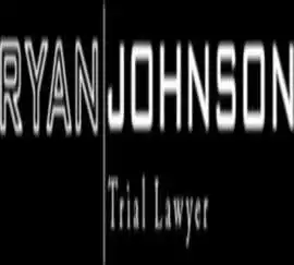 Ryan A. Johnson, P.C., Atlanta