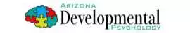 Arizona Autism Psychology, Phoenix