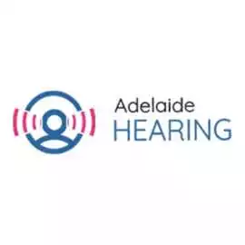 Hearing Clinic Near Me, Adelaide