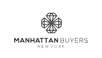 Manhattan Buyers Inc, New York
