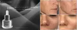 FaceYoga® Age-reversing Saffron Serum , £ 99