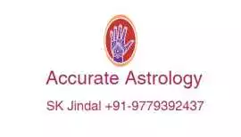 Business solutions expert Astrologer+91-9779392437, Gurgaon