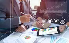 Redefining Corporate Finance Through Digital Bills, Riyadh