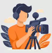Content Creation Coach for Strategic Growth, Atlanta