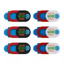 Explore Stylish Custom Webcam Cover in Bulk, Aghalee
