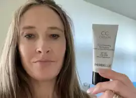 A Simple Step for Bright and Balanced Complexion, Agoura Hills
