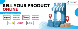 Professional Amazon Onboarding Company in Ludhiana, Ludhiana