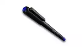 Pentonic Budget Ballpoint Pen, $ 0